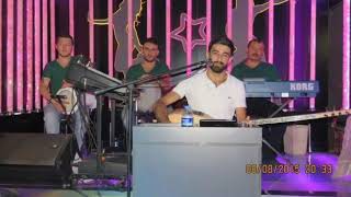 Ali Uur etin  Canli Deck Kayt  By Sentepelim