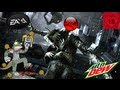 Dead Space 3 Review (german)