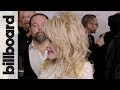 Dolly Parton Talks Female Empowerment & Miley Cyrus at MusiCares Person of the Year | Billboard