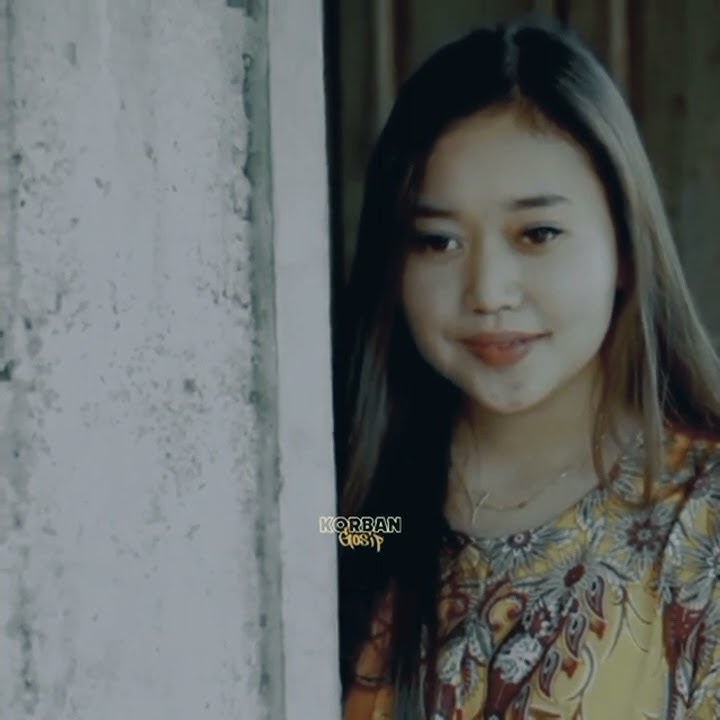story wa agos kotak x ucup klaten | di wik wik tok gak di rabi