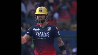 Virat x status ????viratkohli viral trending viratians viratkohlistatus ipl rcbyoutubeshorts