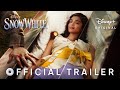 SNOW WHITE – The Trailer (2024) Gal Gadot, Rachel Zegler &#39;Live Action&#39; Movie | Disney+