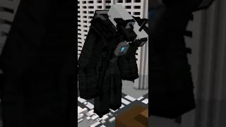 skibidi toilet 19 in minecraft