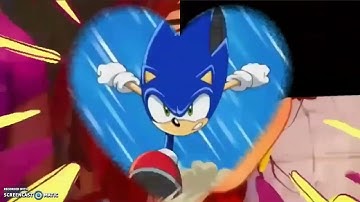 Videos Transition Collab Add Round 7 (ONLY ME!!!)