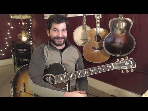 chromatic-fingerpicking-exercise-in-first-position