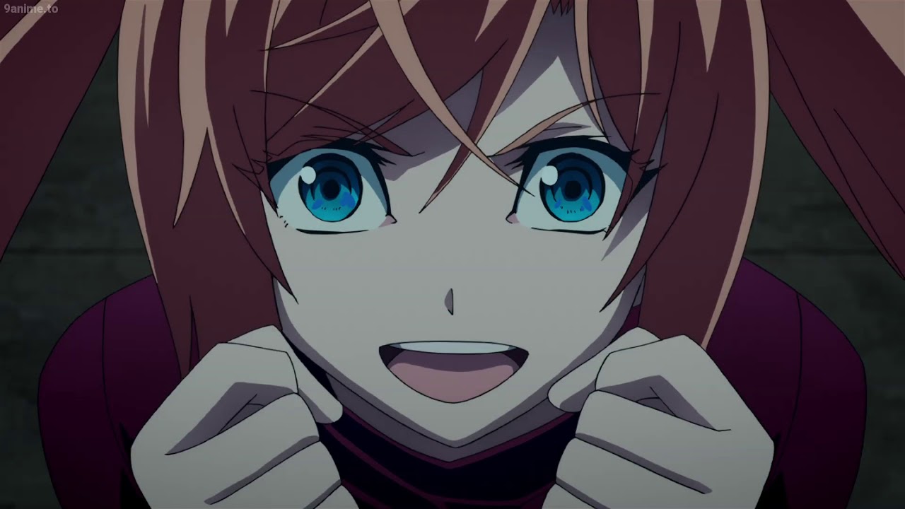 повелитель хроноса виктор. повелитель хроноса поцелуй. хронос фильм рон фрике. аниме повелитель хроноса виктор. взгляд хроноса.