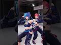 #XG #XG_GALA #XGALX | Dance Cover by Villains