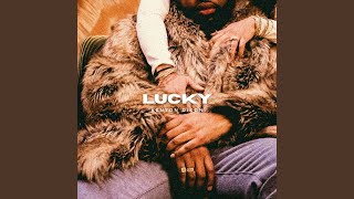 Lucky - Kenyon Dixon