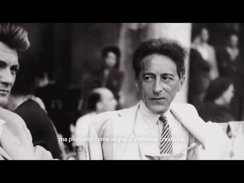 Jean Cocteau: The Juggler’s Revenge | Jean Cocte...