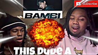 Download Lagu BAEKHYUN BAMBI REACTION “TUNE IN” HE MIGHT BE THE BEST MP3 Download Lagu BAEKHYUN BAMBI REACTION “TUNE IN” HE MIGHT BE THE BEST MP3