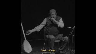 Nurettin Rençber - Ezo