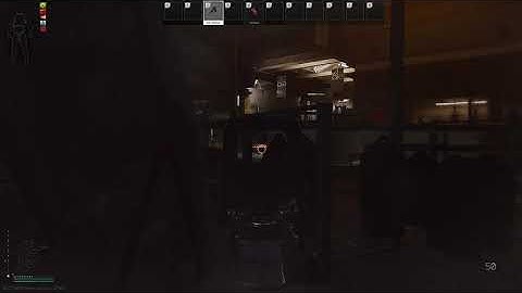 EASY CLAPPED 3 PMC KILLS INTERCHANGE MED TECHLIGHT 12.7