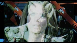 David Icke - The Reptilian Gods..shapeshifters & Genetic Hybrids