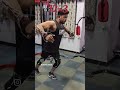 day32/40 chest tricep