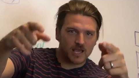 What is Responsive Website Design and Why Does it Matter