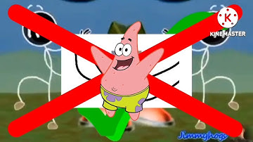 Preview 2 U Gets Everything Add Round 4