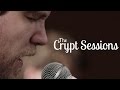 Bears den  agape  the crypt sessions