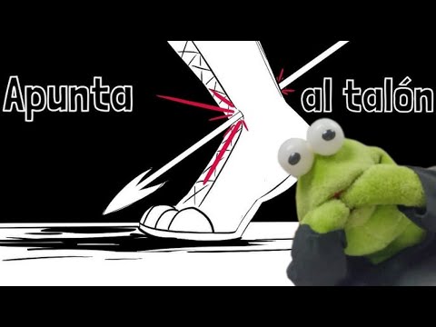 Ranato reacciona: El punto débil de todos los héroes de la mitología griega | Archivo Mitologico |