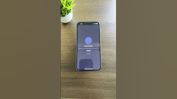 iPhone 13 - A15 Bionic - Geekbench 6 Benchmarks Test