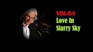 CD LOSSLESS - Giovanni Marradi - Love In Starry Sky Vol.04