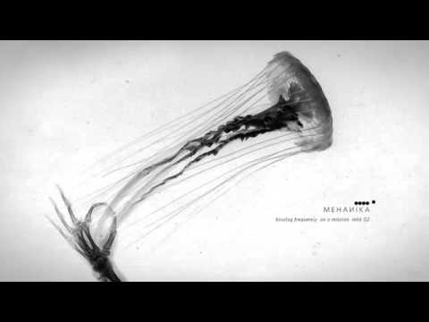 Binalog Freq — [MHK02] Binalog Frequency - Hallucination Engine
