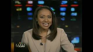 20080103 0530ET NBC Early Today