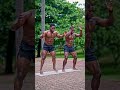 3 minutes Quick hiit fat burning 🔥 #viral #reels #fitness