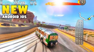 Top 10 New Android Games of the Month 2019 [Offline/Online] | Top 10 New iOS Games screenshot 1