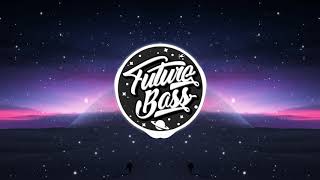 Nick Ledesma & Dante Levo - Focus Ft. Kaylie Foster [Future Bass Release]
