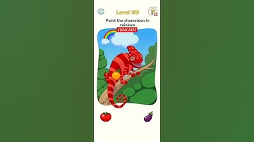 #Dop3🔥level 199🔥#shorts