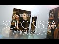Sofonisba Anguissola - Virtual Gallery