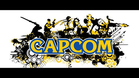 Capcom will release completed games lol!, Resident Evil 7 will bring back original horror roots