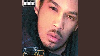 Voicemail Pt. 1 (interlude)