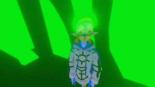 Smogo  Ivresse  Feat Bebius And The Slime People