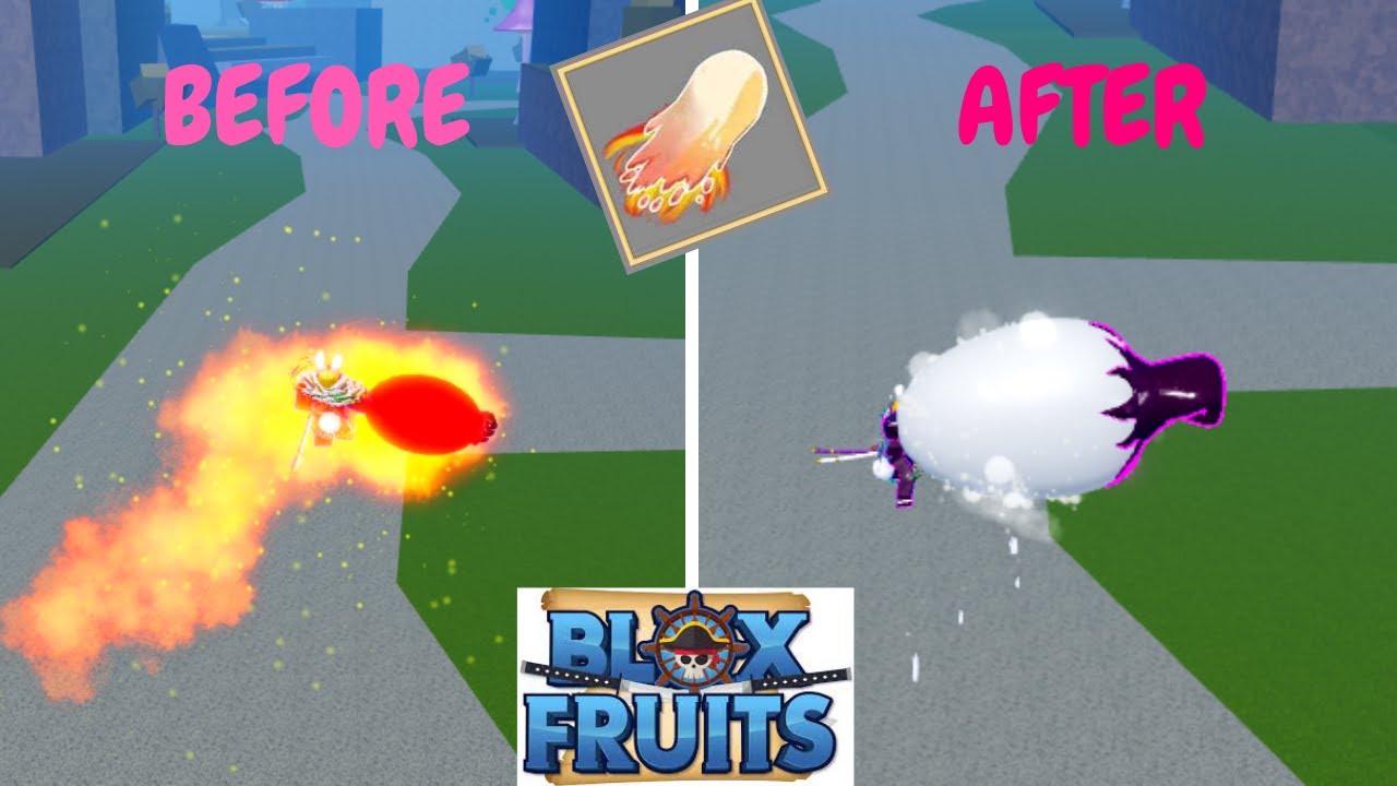 How To Get Dough Awakening And Dough Showcase. YouTube