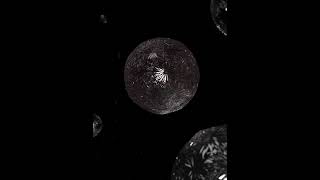 Blender Tutorial Practice: Fractals