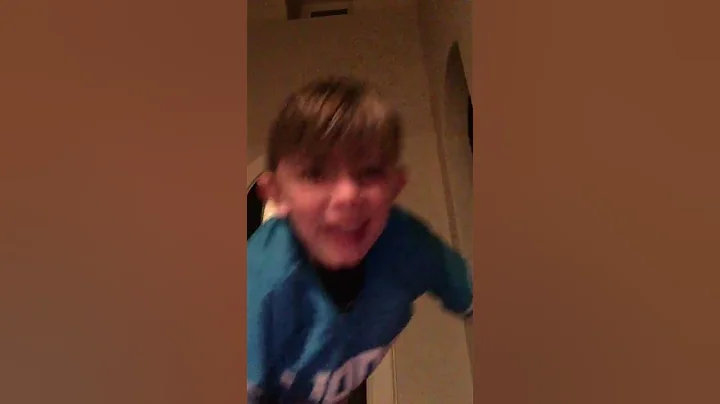Gabes dance