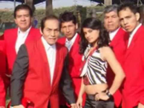 El cartero - El Super Grupo (Versión Original)