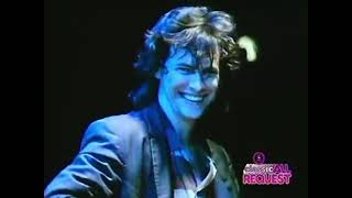 Watch Bodeans Shes A Runaway video