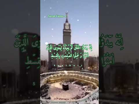 Ham Nay Is Quran Quran Tilawat Tilawat E Quran Islamic Status Shortvideo
