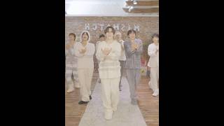 [MIRRORED] &TEAM - ‘MISMATCH’