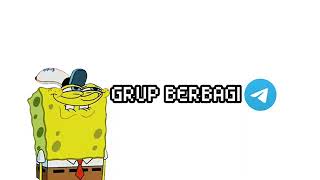 Grup Telegram Pemersatu Bangsa Viral 2026