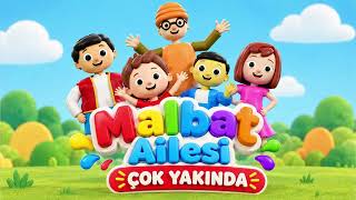 Malbat Ailesi Acayip Yakında