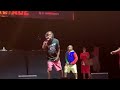 Hip Hop 50 Special Edition: Special Ed I Got It Made