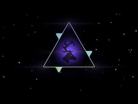 Hey brother - Avicii.