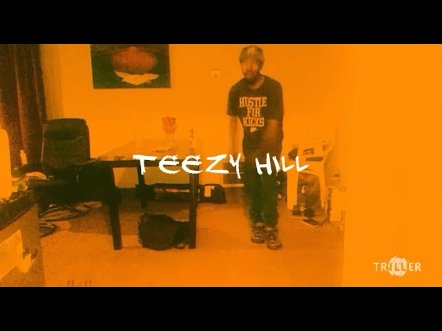 TEEZY HILL / Z class=