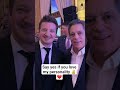 #jeremyrenner #goviral #legend #usa #viral #subscribe #shorts #subscribemychannel #mayorofkingstown