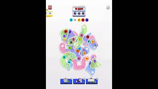 ScrewJam level 1515 hard
