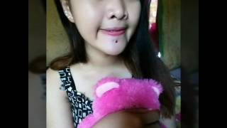 Tkw Singapura Sukses