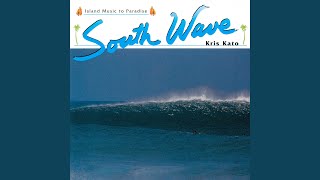 ‘Ohe Hano ‘Ihu Interlude ver. 2